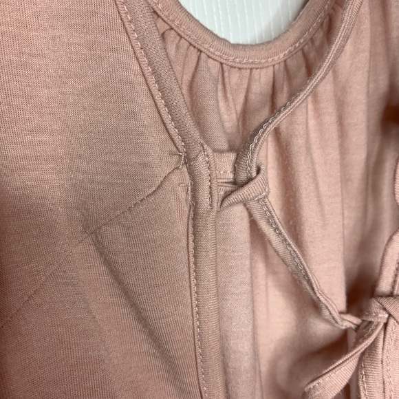 Tank top - Picture 9 of 9